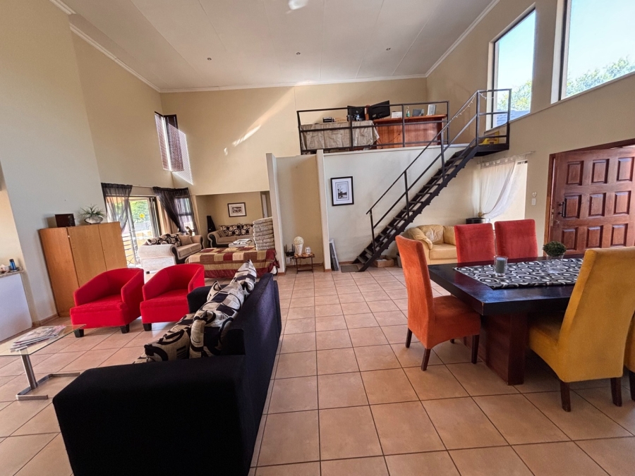 3 Bedroom Property for Sale in Wilkoppies North West
